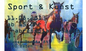 KünstlerInnengruppe plakARTiv