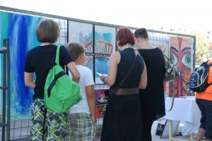 sport u. kunst baden 2013_5