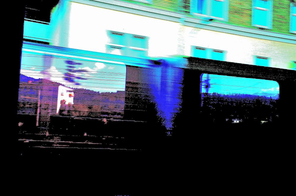 a journey to graz 8