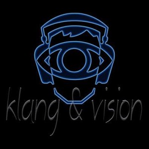klang&vision