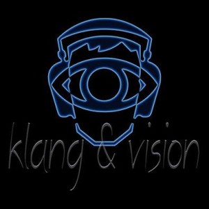 klang&vision