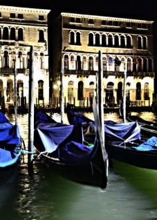 a journey to venice 10