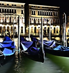 a journey to venice 10